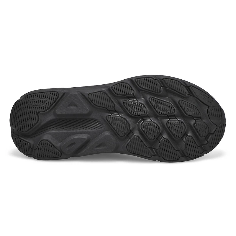 Men's Clifton 9 GTX Weatherproof Performance Runne