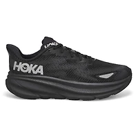 Men's Clifton 9 GTX Weatherproof Performance Runne