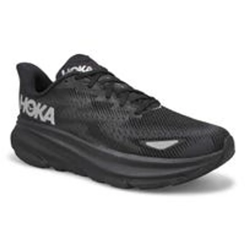 Chaussure de course performance impermable CLI