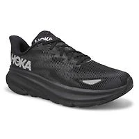 Chaussure de course performance impermable CLI