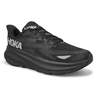Men's Clifton 9 GTX Weatherproof Performance Runne