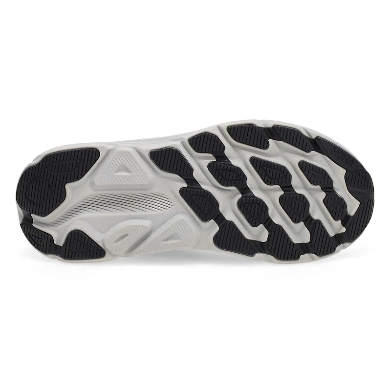 Men's Clifton 9 GTX Weatherproof Performance Runne
