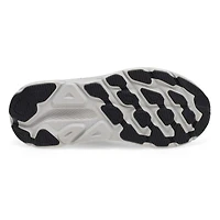 Men's Clifton 9 GTX Weatherproof Performance Runne