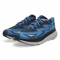 Men's Clifton 9 GTX Weatherproof Performance Runne