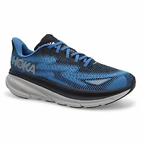 Men's Clifton 9 GTX Weatherproof Performance Runne