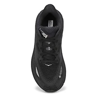 Women's  Clifton 9 GTX Weatherproof Performance Ru