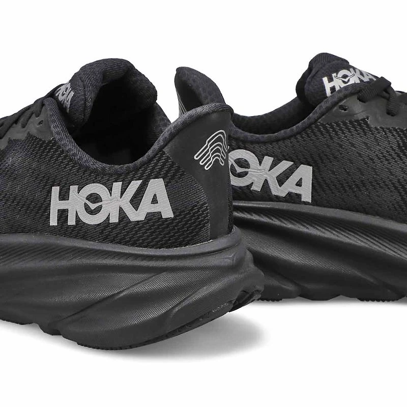 Women's  Clifton 9 GTX Weatherproof Performance Ru