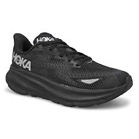 Women's  Clifton 9 GTX Weatherproof Performance Ru