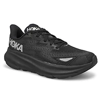 Women's  Clifton 9 GTX Weatherproof Performance Ru