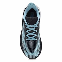 Women's  Clifton 9 GTX Weatherproof Performance Ru