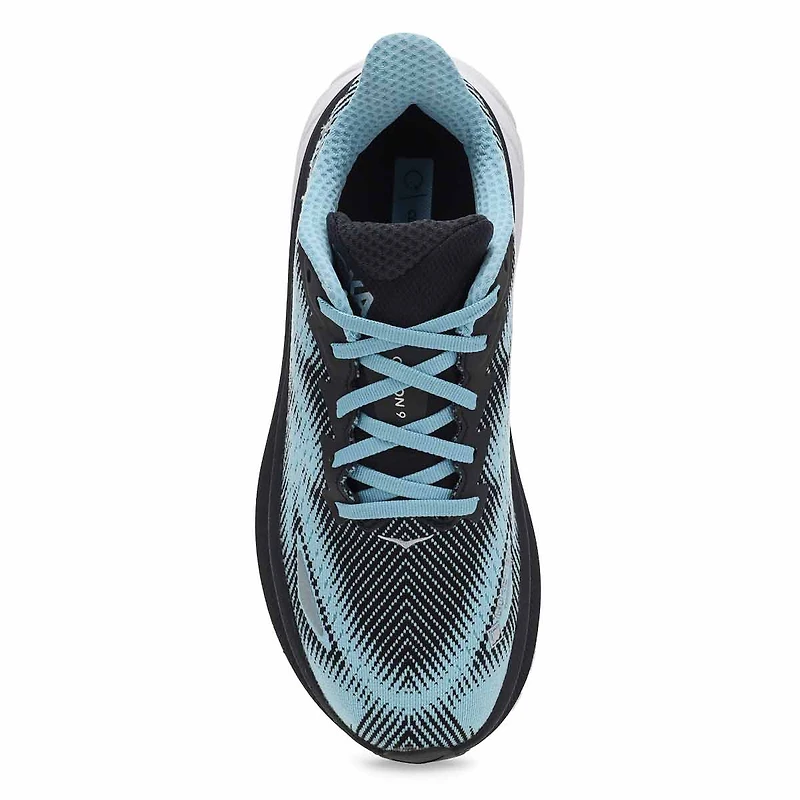 Chaussure de course performance impermable CLI