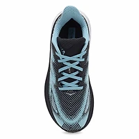 Chaussure de course performance impermable CLI