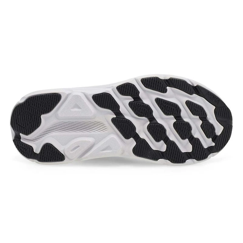 Women's  Clifton 9 GTX Weatherproof Performance Ru