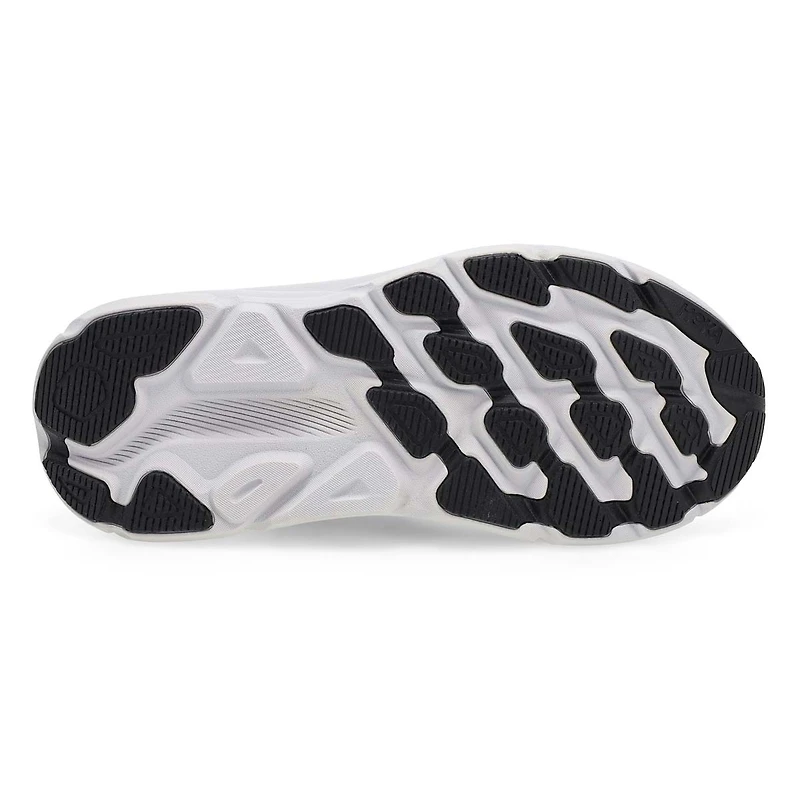 Women's  Clifton 9 GTX Weatherproof Performance Ru