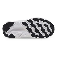Women's  Clifton 9 GTX Weatherproof Performance Ru
