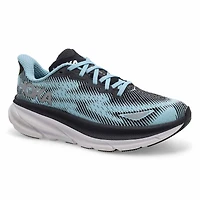 Women's  Clifton 9 GTX Weatherproof Performance Ru