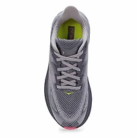 Chaussure de course performance imperméable CLI