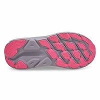 Chaussure de course performance impermable CLI