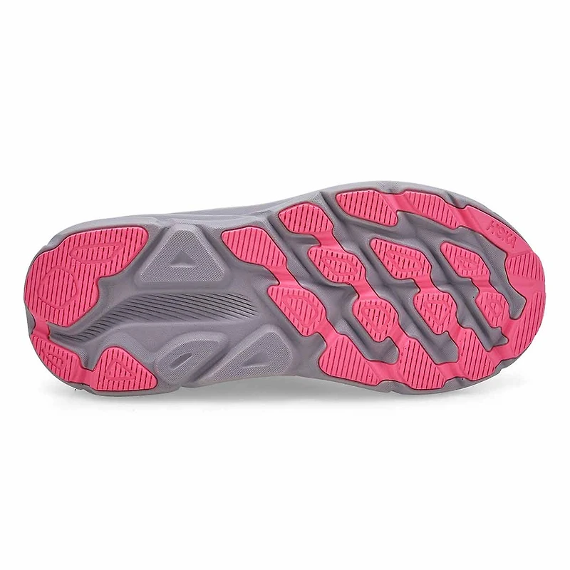Chaussure de course performance imperméable CLI