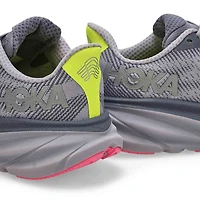 Chaussure de course performance imperméable CLI