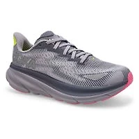Chaussure de course performance impermable CLI