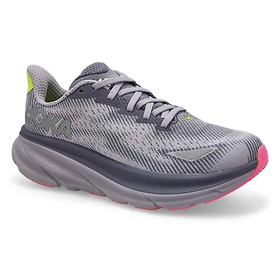 Chaussure de course performance imperméable CLI