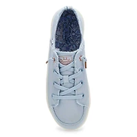 Women's B Cute 2.0 Slip On Sneaker