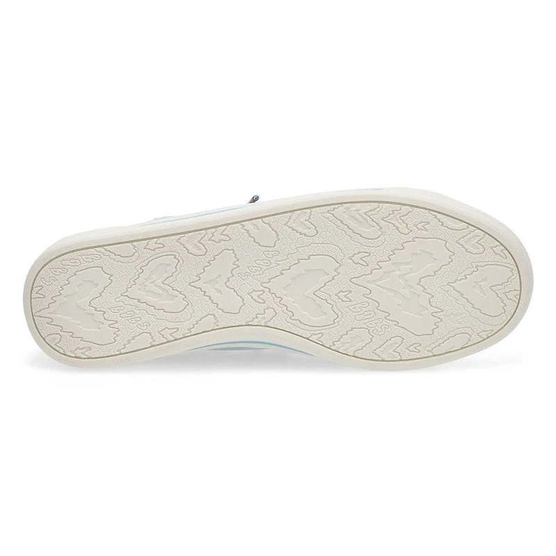 Women's B Cute 2.0 Slip On Sneaker