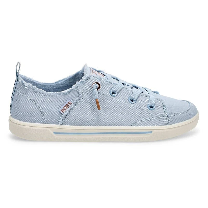 Women's B Cute 2.0 Slip On Sneaker