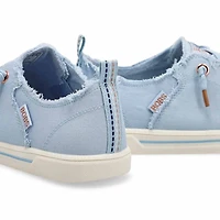 Women's B Cute 2.0 Slip On Sneaker