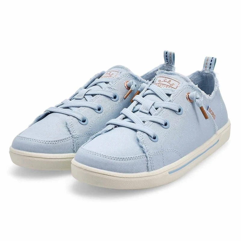Women's B Cute 2.0 Slip On Sneaker