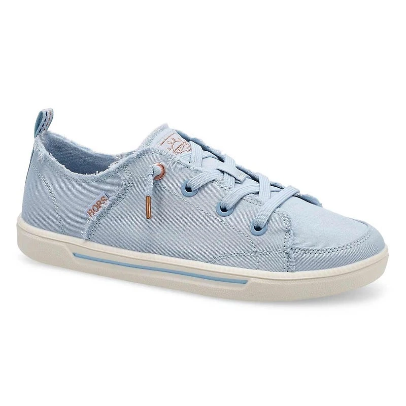 Women's B Cute 2.0 Slip On Sneaker