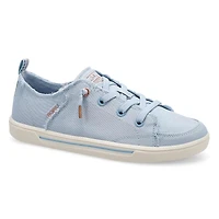 Women's B Cute 2.0 Slip On Sneaker