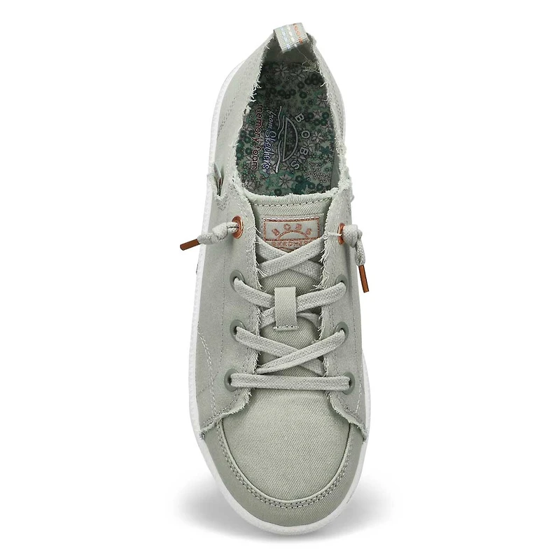 Women's B Cute 2.0 Slip On Sneaker