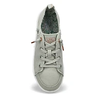 Women's B Cute 2.0 Slip On Sneaker