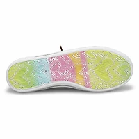 Women's B Cute 2.0 Slip On Sneaker