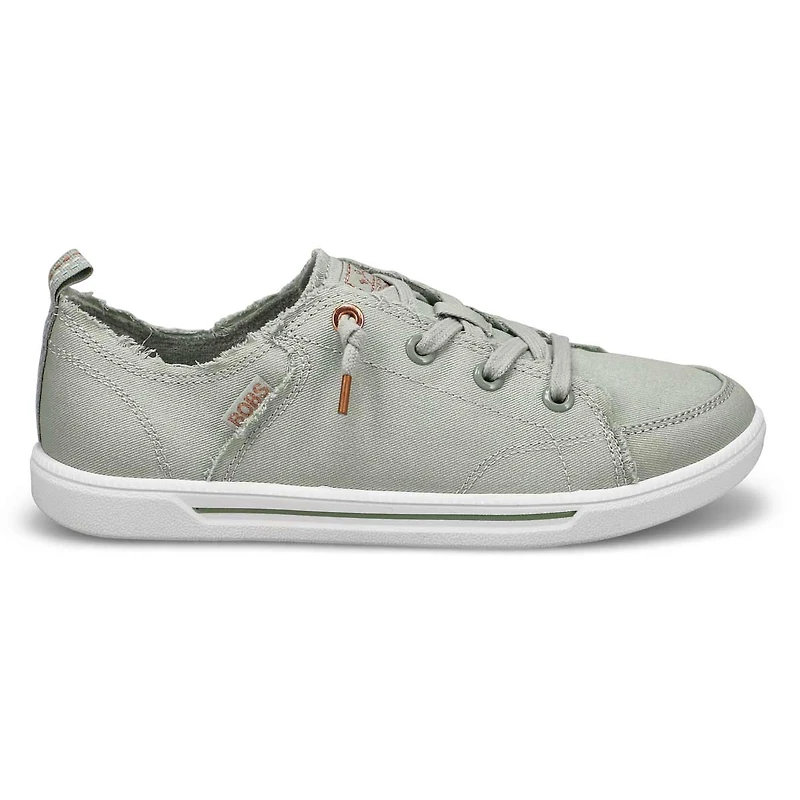 Women's B Cute 2.0 Slip On Sneaker