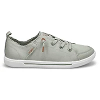 Women's B Cute 2.0 Slip On Sneaker
