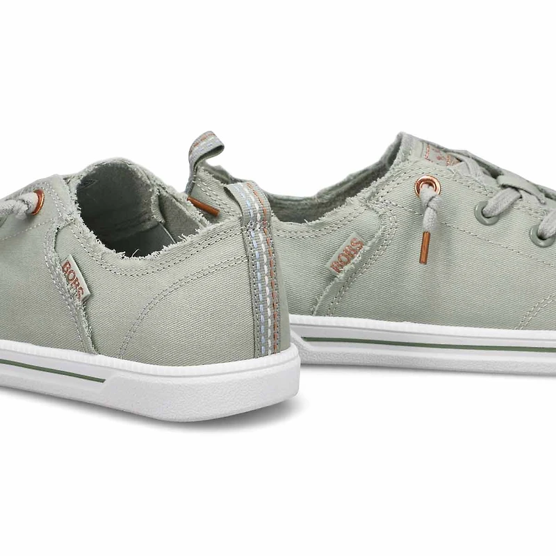 Women's B Cute 2.0 Slip On Sneaker
