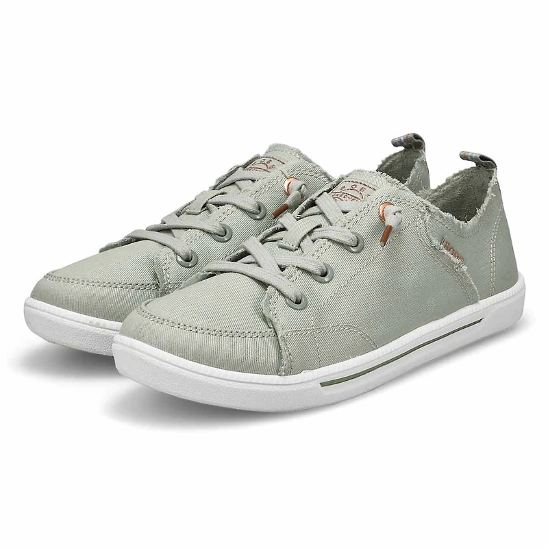 Women's B Cute 2.0 Slip On Sneaker