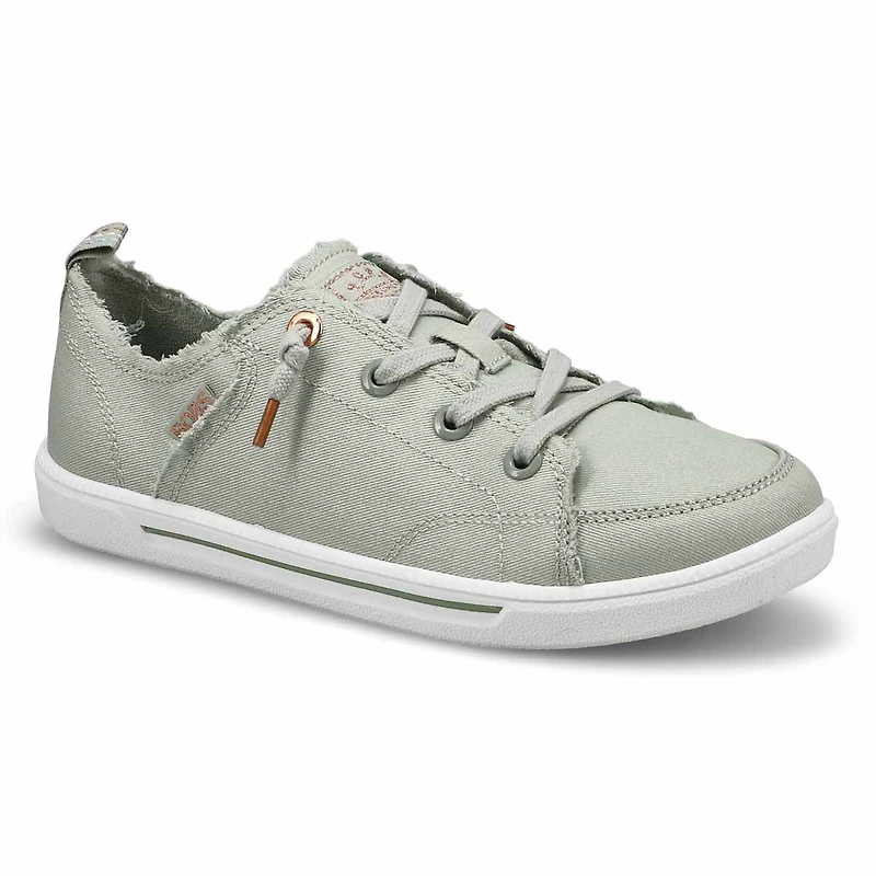 Women's B Cute 2.0 Slip On Sneaker