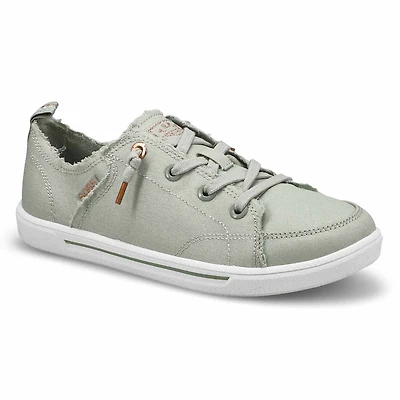 Women's B Cute 2.0 Slip On Sneaker