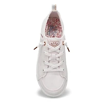 Women's B Cute 2.0 Slip On Sneaker