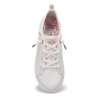Women's B Cute 2.0 Slip On Sneaker