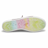 Women's B Cute 2.0 Slip On Sneaker