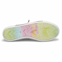 Women's B Cute 2.0 Slip On Sneaker