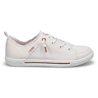 Women's B Cute 2.0 Slip On Sneaker