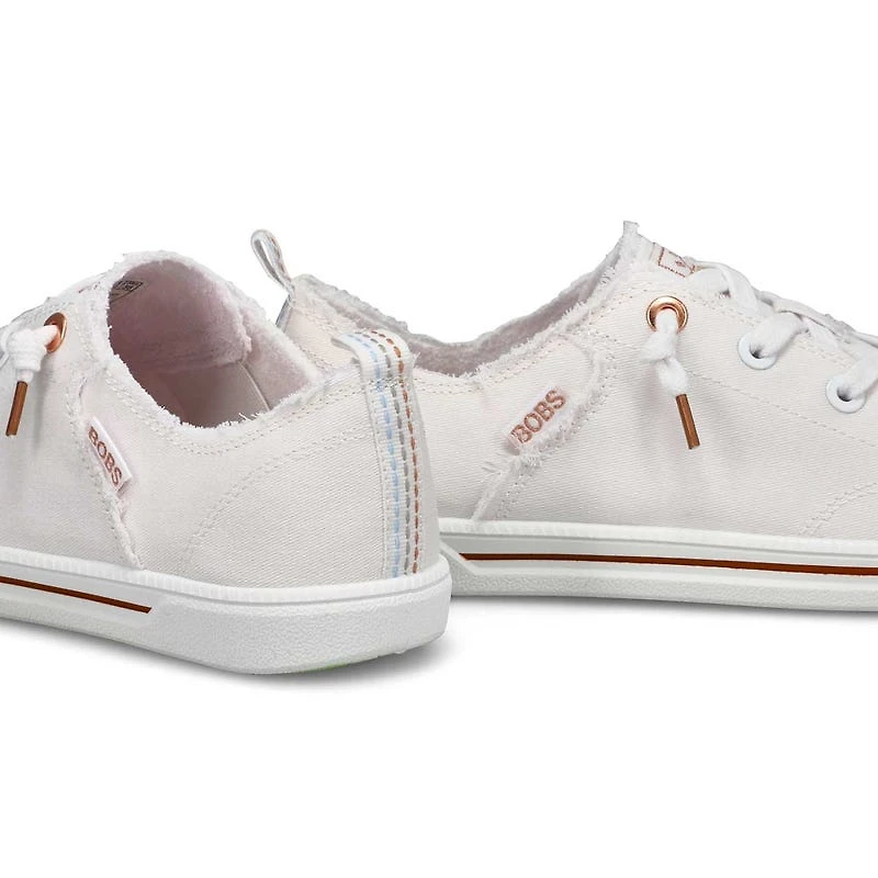 Women's B Cute 2.0 Slip On Sneaker