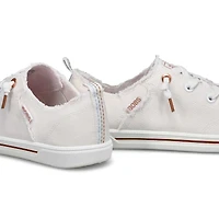 Women's B Cute 2.0 Slip On Sneaker