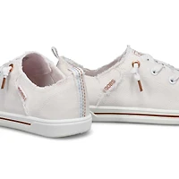 Women's B Cute 2.0 Slip On Sneaker